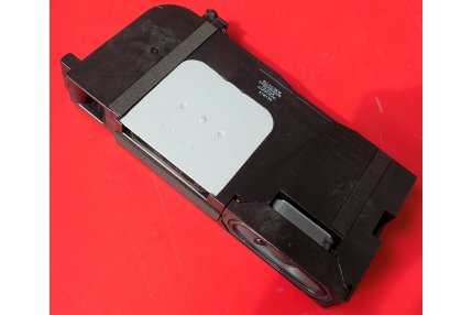  - Altoparlante Sinistro L EAB64948305 LG Smontato da Tv Nuovo Originale