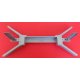 Base Tv LOEWE 89386009 ZNAL4CU1