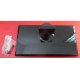 Base Tv MASTER 81.2018 5100000 Completa di viti Smontata da Tv Nuovo
