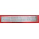 Flat DIKOM 16 X 71 mm - 30 pin