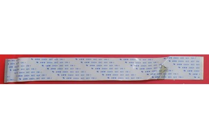 - Flat HANNSPREE 26 X 230 mm - 50 pin