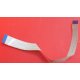 Flat LG 13 X 160 mm - 23 pin