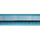 Flat NEC 12 X 415 mm - 12 pin per Plasma Monitor NEC PX-50VP1G