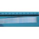 Flat NEC 15 X 325 mm - 30 pin