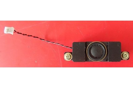Ricambi Tv / Monitor - ALTOPARLANTE SINISTRO PER HANNSTAR HU196