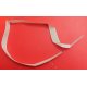 Flat SAMSUNG 19 X 456 mm - 15 pin