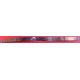 Flat SAMSUNG 10 X 205 mm - 18 pin 69.26T01.01