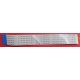 Flat SAMSUNG 21 X 151 mm - 40 pin