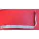Flat SAMSUNG 23 X 400 mm - 45 pin