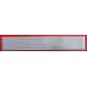 Flat SAMSUNG 26 X 215 mm - 50 pin