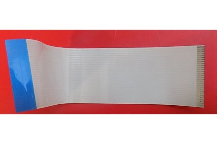  - Flat SAMSUNG 31 X 116 mm - 30 pin