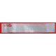 Flat SAMSUNG 31 X 180 mm - 30 pin