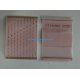 Flat SAMSUNG 57 x 42 mm 2793 20941 90V 105C