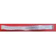Flat SHARP 12 X 149 mm - 22 pin
