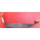 Flat SHARP 17 X 247 mm - 32 pin