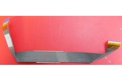  - Flat SHARP 17 X 247 mm - 32 pin
