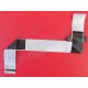 Flat SONY 1-837-627-12 100901B1