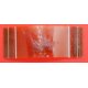 Flat SONY 10 X 28 mm - 20 pin