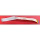Flat SONY 12 X 150 mm - 23 pin