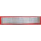 Flat TELESYSTEM 26 X 156 mm - 50 pin ADD1173-A