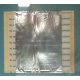 Flat TELESYSTEM 42 X 48 mm - 78 pin