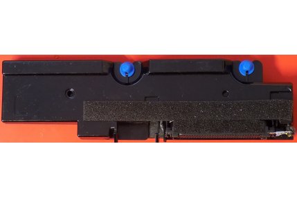  - ALTOPARLANTE SINISTRO PER TV SAMSUNG: UE55MU9000TXZT BN96-42540A
