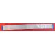Flat TOSHIBA 26 X 300 mm - 50 pin YS0826
