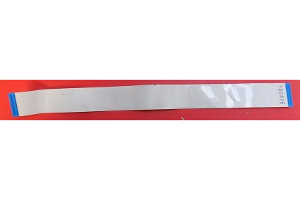  - Flat TOSHIBA 26 X 300 mm - 50 pin YS0826