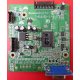 Led Driver ACER 715G2227-2-AC Codice a barre 1152100M v 1.0