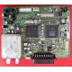 Main PHILIPS 3139 123 58333 WK 424.1 Codice a barre 59391 59581