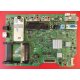 Main SAMSUNG Cream-MFM 20 BN41-01231A Codice a barre BN94-03541A BN96-12213A
