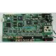 Main SAMSUNG NELSON BN41-00452C REV MP1.4 Codice a barre BN94-00537D