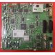 Main SAMSUNG NF26 E0 BN41-00457C REV MP1.2 Codice a barre BN94-00595V