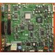 Main SAMSUNG NF26 EO BN41-00457C REV MP1.2 Codice a barre BN94-00535K