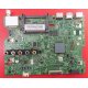 Main SAMSUNG NT16M BN41-02530A Codice a barre BN94-10860F
