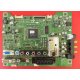 Main SAMSUNG PEBBLE MFM REV (2007.06.01) BN41-00881A Codice a barre BN94-01366C