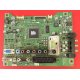 Main SAMSUNG PEBBLE MFM REV (2007.06.01) BN41-00881A Codice a barre BN94-01366X