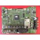 Main SAMSUNG PEBBLE MFM REV (2007.06.01) BN41-00881A Codice a barre BN9401366C BN91-01653A