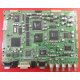 Main SAMSUNG PPM42S3 D61A REV MP1.3 BN41-00281D Codice a barre 00449K