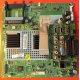 Main SAMSUNG RUBY EUROPE BN41-01092B Codice a barre BN94-02497T