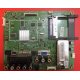 Main SAMSUNG SATURN4 DTV 650 BN41-01171C Codice a barre BN94-02578N