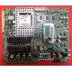 Main SAMSUNG SONOMA BN41-00758A Codice a barre BN94-01041C