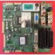Main SAMSUNG TORINO BN41-00636C REV MP1.2 Codice a barre BN94-00752A