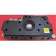 Altoparlante Sinistro Philips L 242226400746
