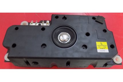 Ricambi Tv / Monitor - Altoparlante Sinistro Philips L 242226400746