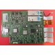 Main SAMSUNG VENUS BN41-00275E REV MP1.4 Codice a barre BN91-00769Q