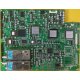 Main SAMSUNG VN NA ANY BN41-00421A REV MP1.0 Codice a barre BN91-00769P