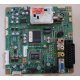Main SAMSUNG VT&SP PLUS BN41-00641A REV MP1.0