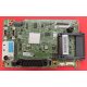Main SAMSUNG X5 DVB BN41-01703A Codice a barre BN94-04900A