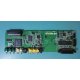 Main THOMSON 48.M2618.S12 Codice a barre 55M3018021C